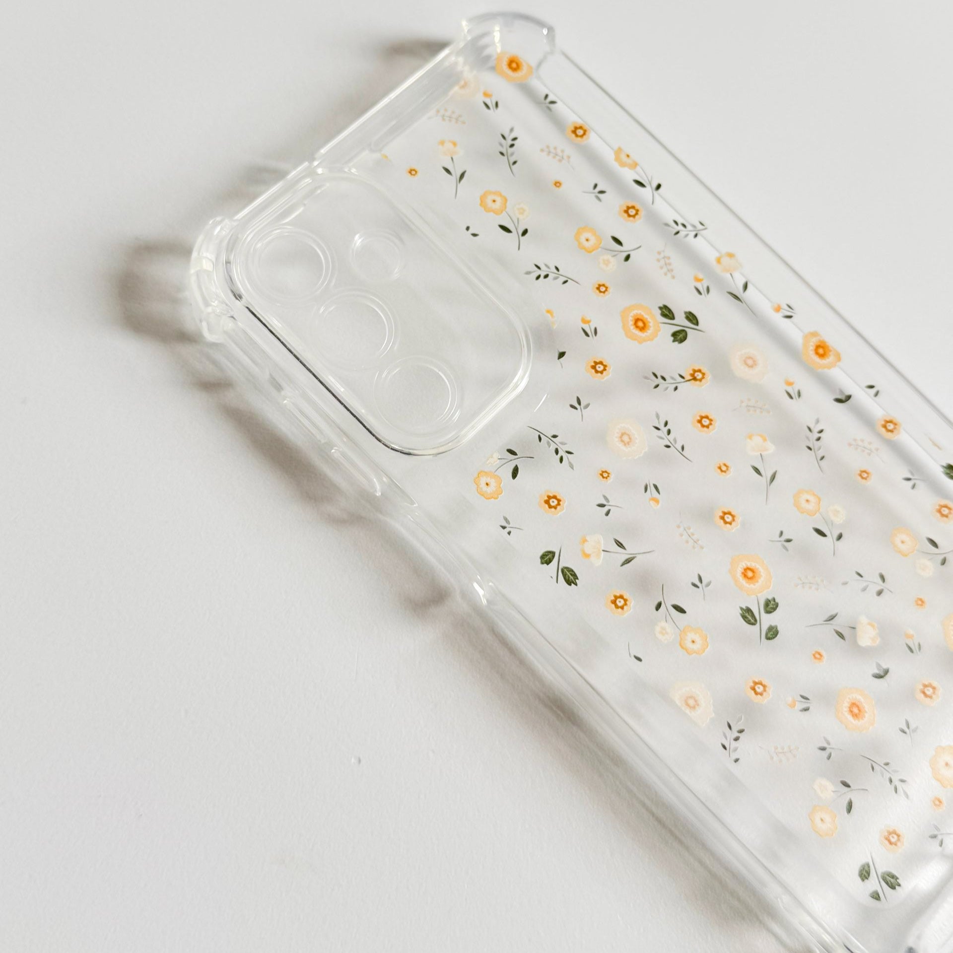 Funda Miel