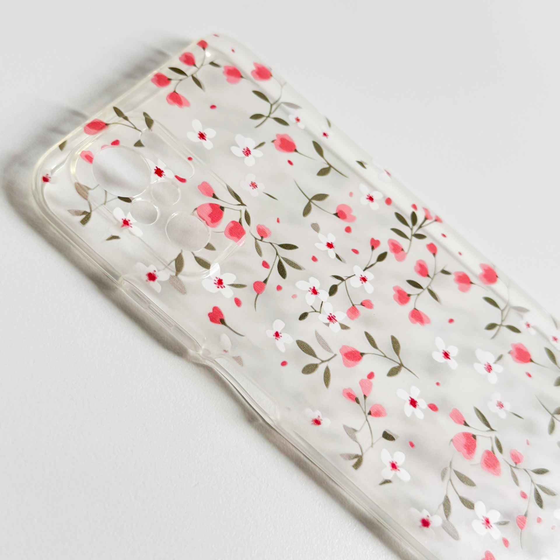 Funda Douce
