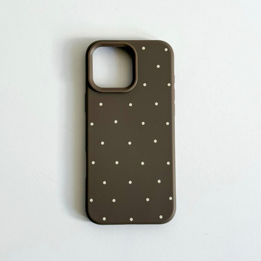 Funda Chocolune