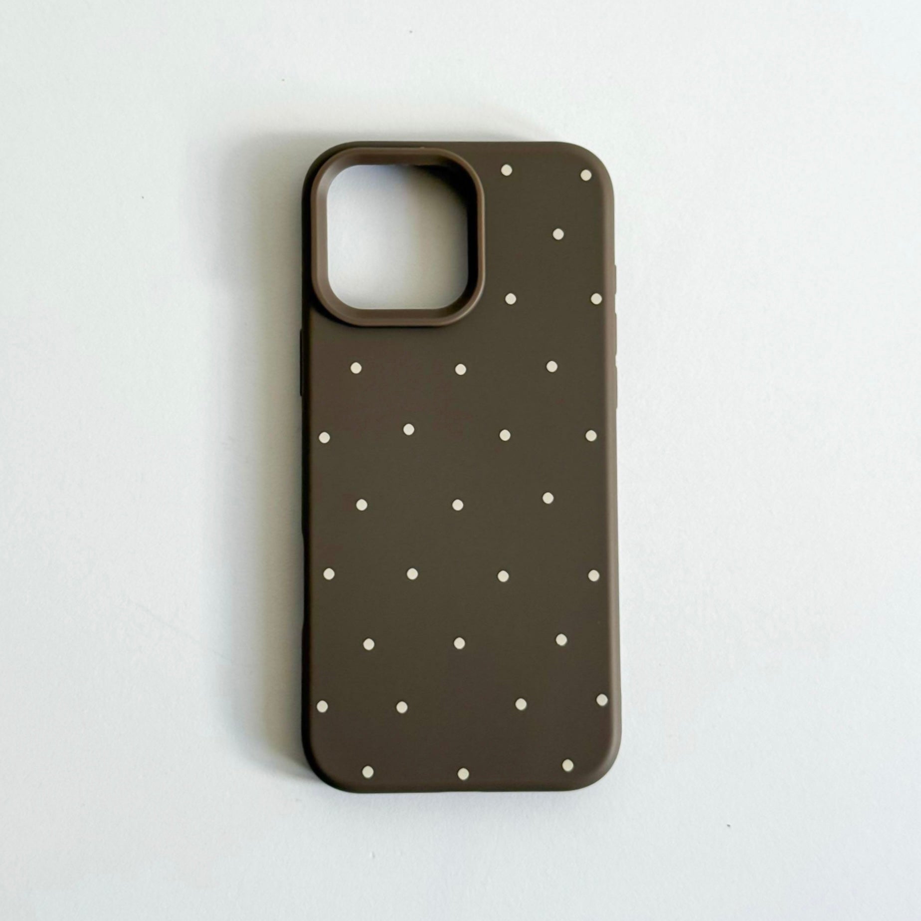 Funda Chocolune