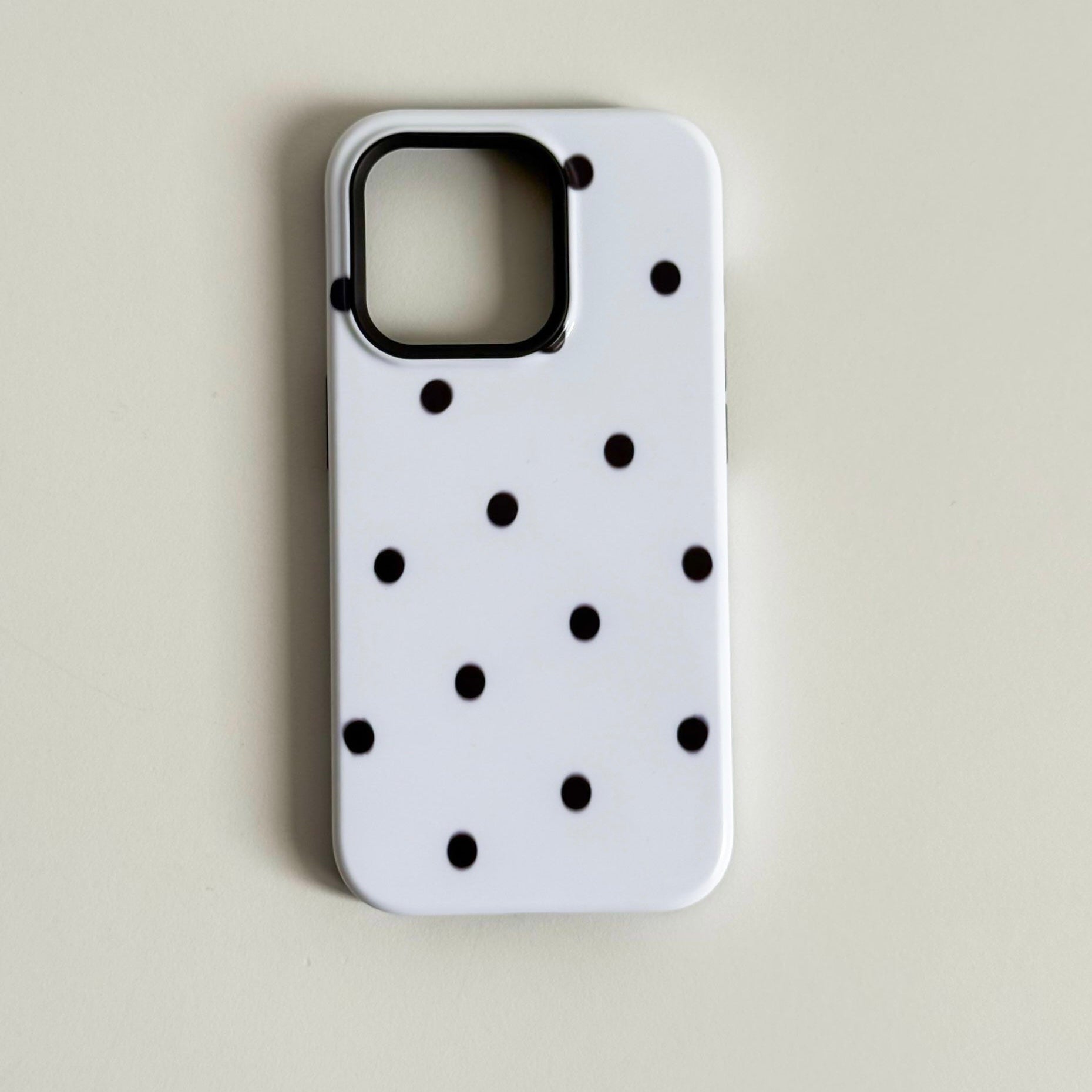 Funda Dottie
