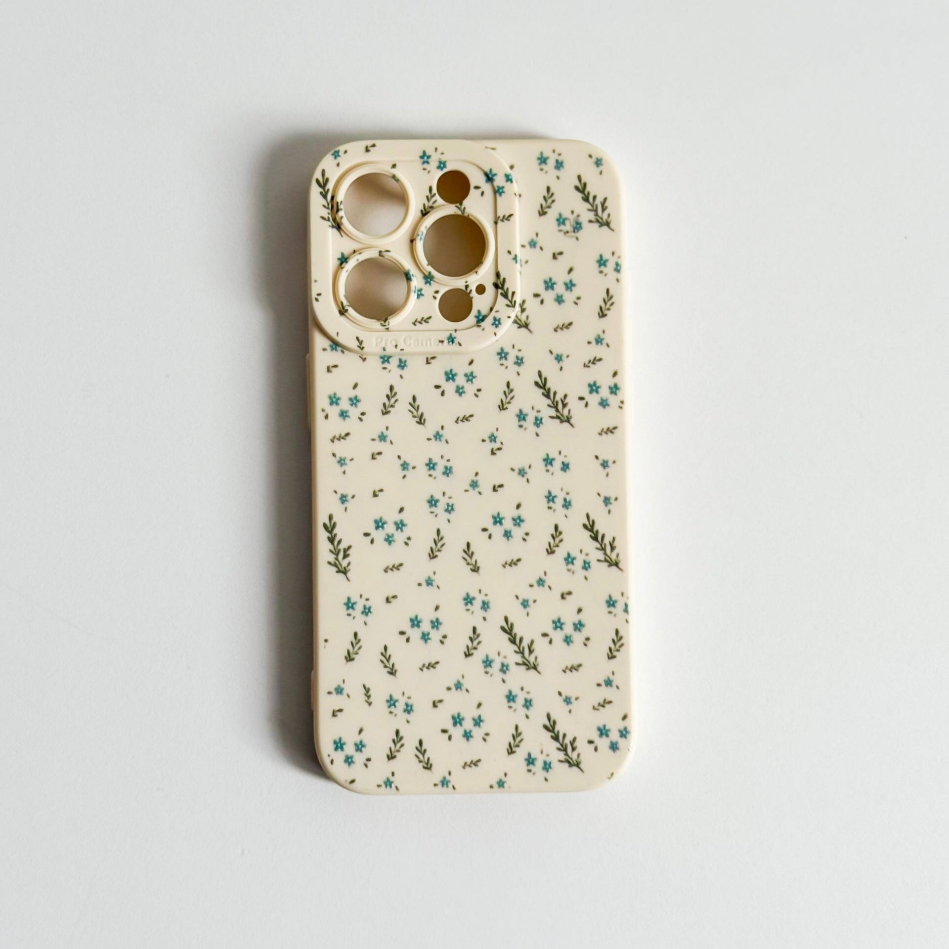 Funda Florine