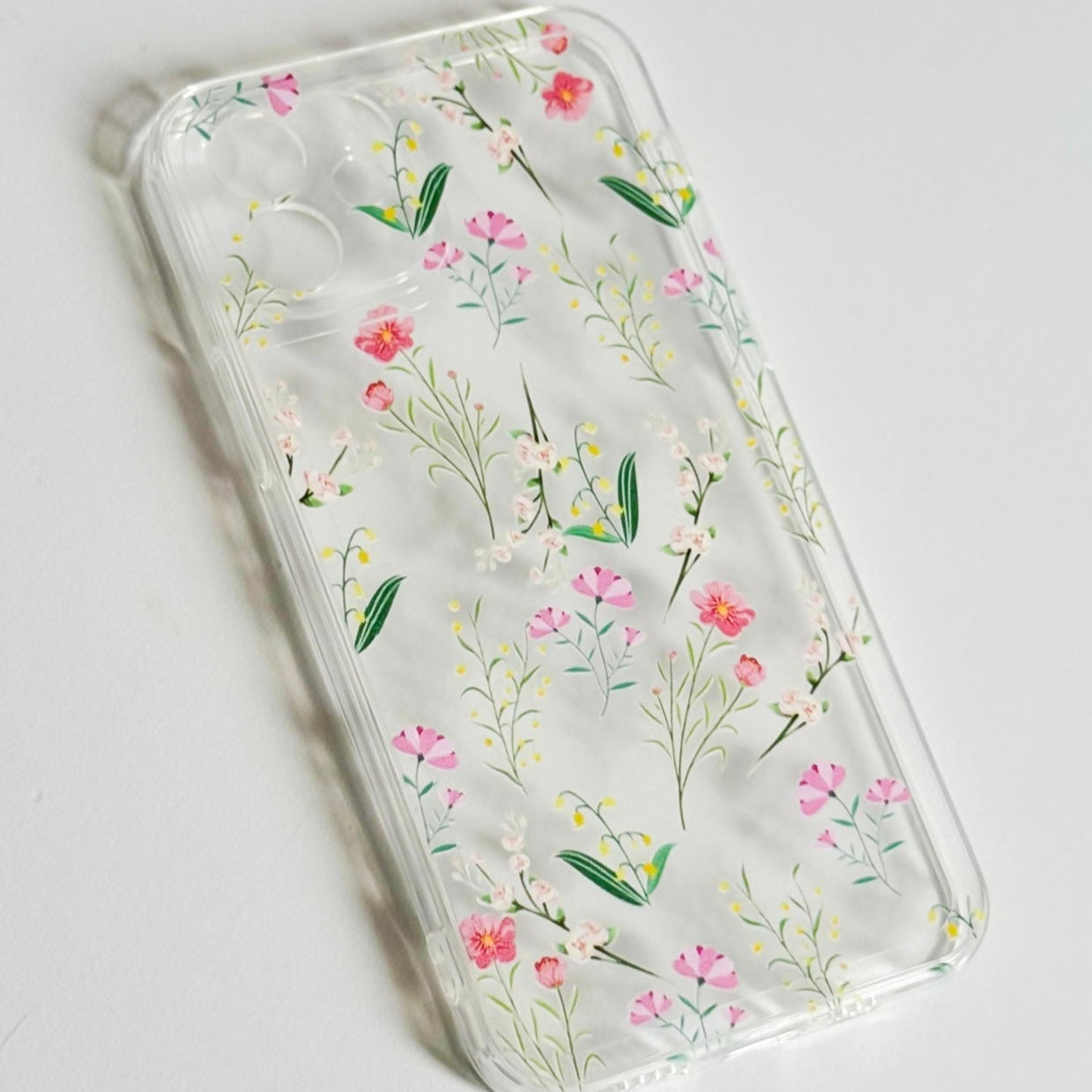 Funda Blush